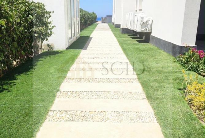 91566894 - صورة العقار 2
