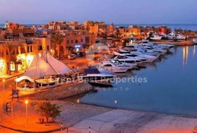 51418083 - صورة العقار 2