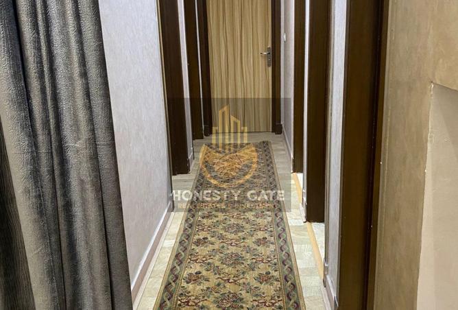 85873549 - Property Image 2