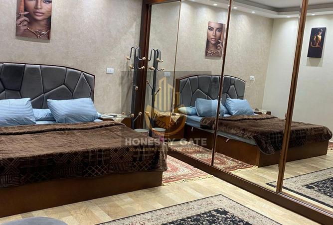85873549 - Property Image 3