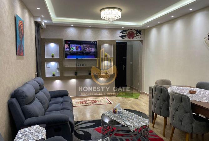 85873549 - Property Main Image