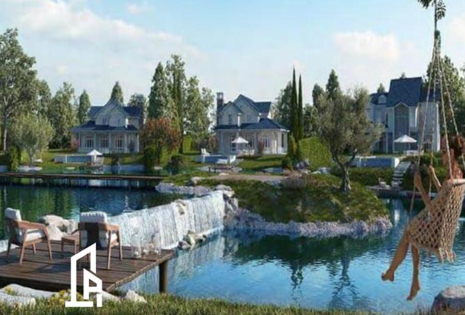 2PG4S7XyK5g - Property Image 3