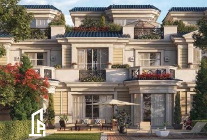 2PG4S7XyK5g - Property Main Image