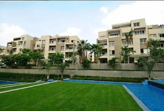 65153886 - Property Main Image