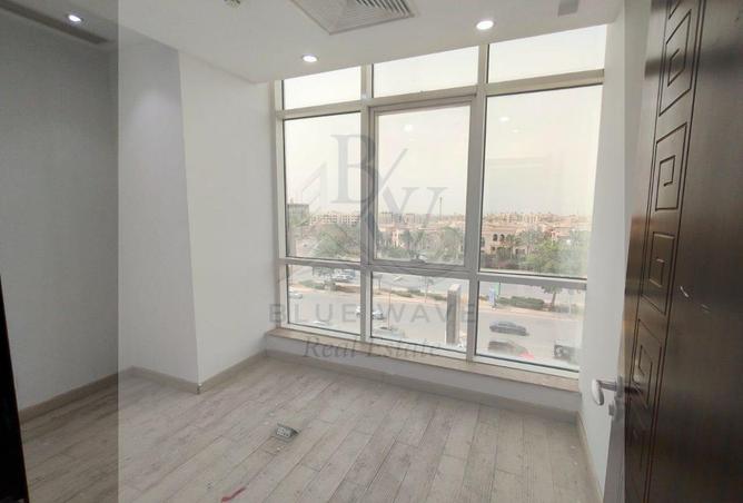 102355719 - Property Image 2