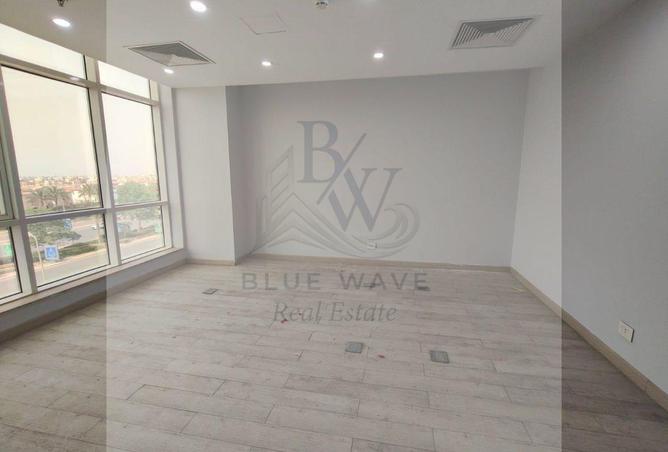 102355719 - Property Image 3