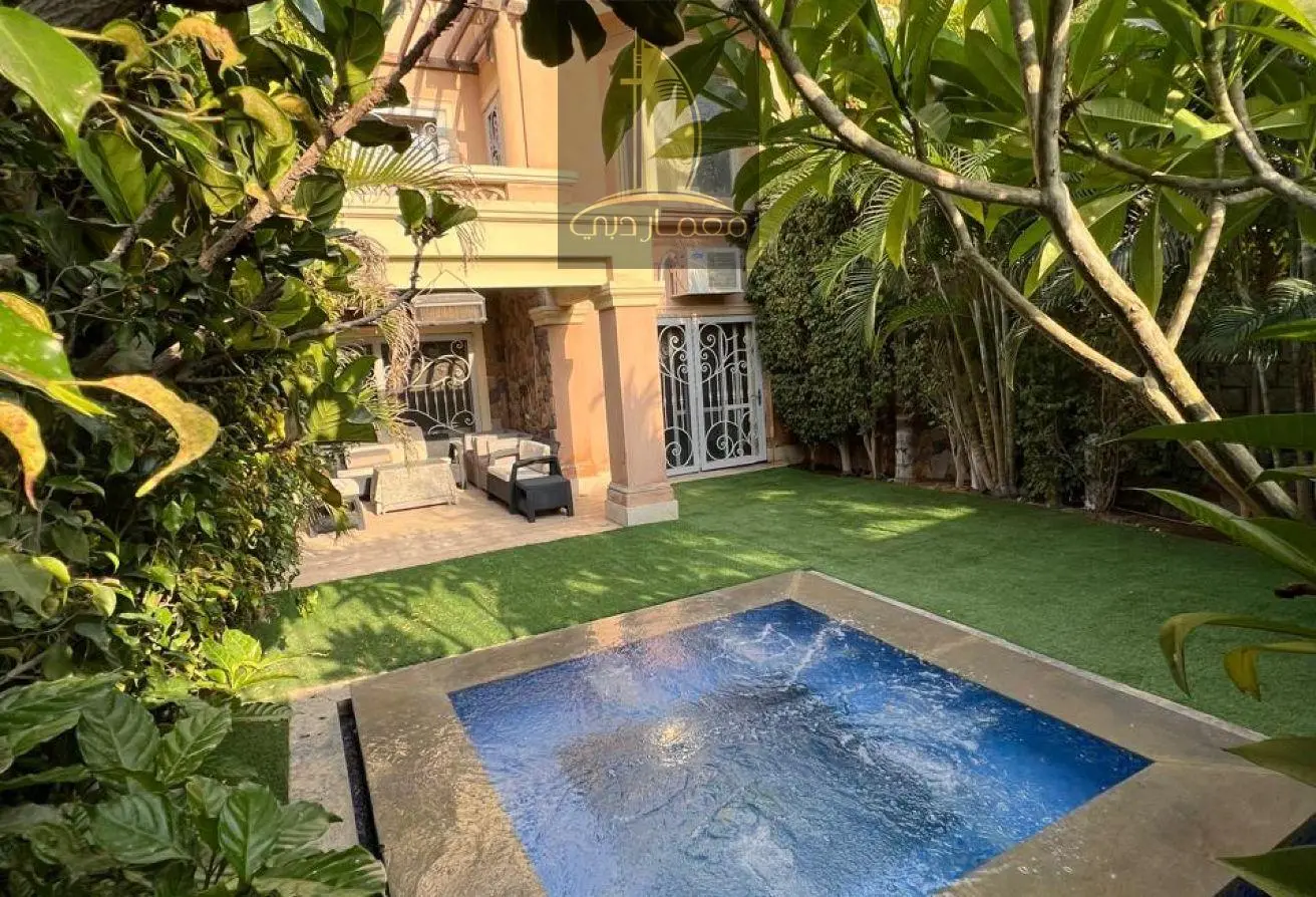 115974483 - Property Main Image