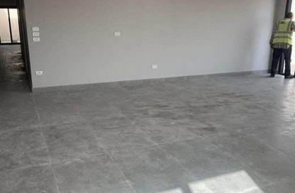 Apartment - 3 Bedrooms - 3 Bathrooms for sale in Village West - Sheikh Zayed Compounds - Sheikh Zayed City - Giza