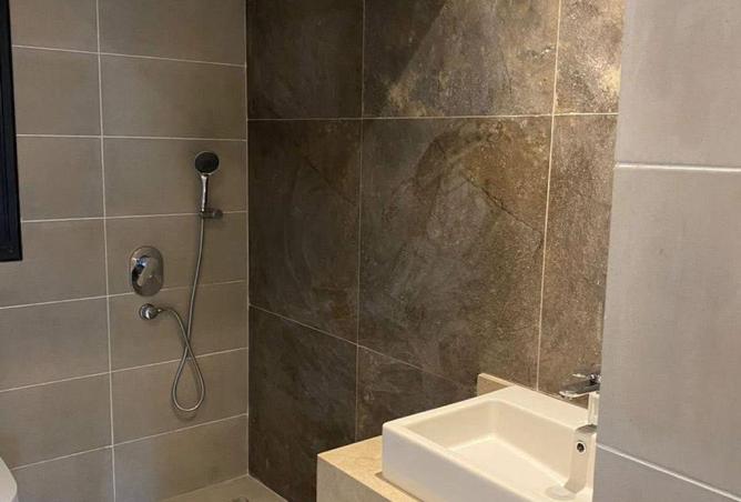 60961314 - Property Image 3