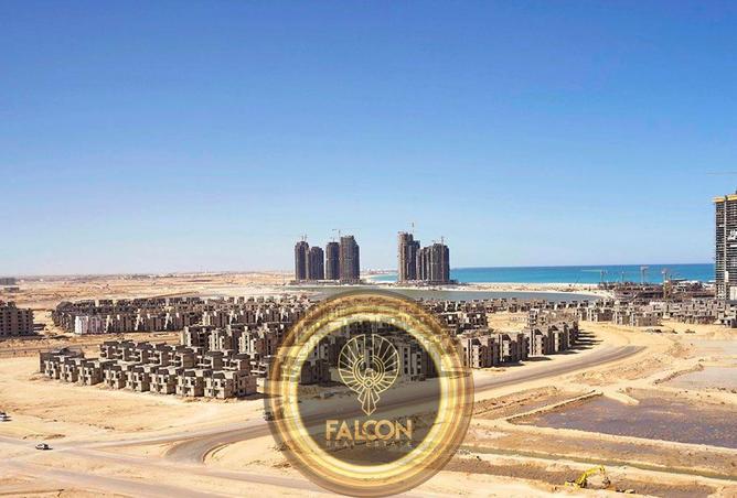 53977718 - Property Image 2