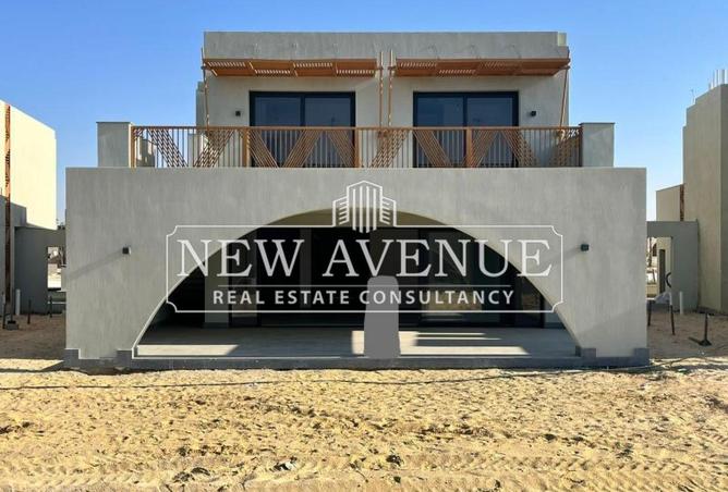 56250561 - Property Main Image