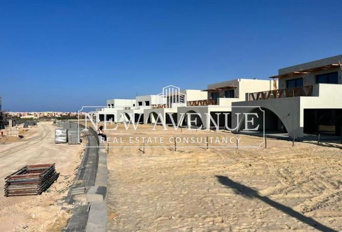 56250561 - Property Image 2