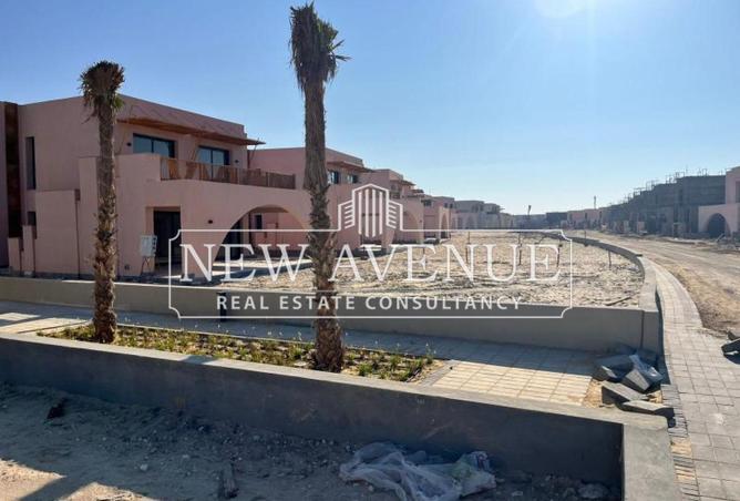 56250561 - Property Image 3