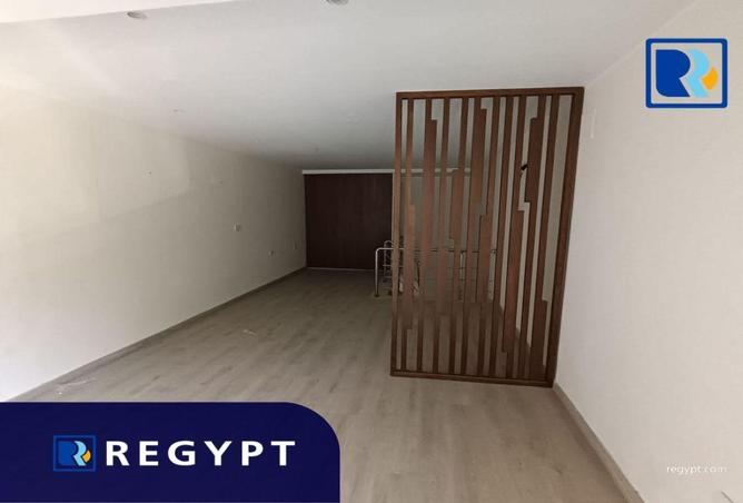 87831806 - صورة العقار 2