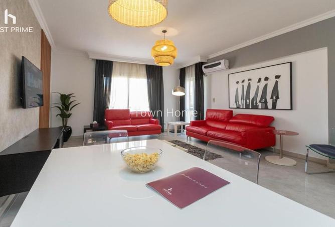 109068299 - Property Image 3