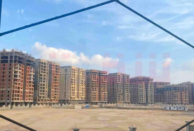 61204625 - Property Image 3