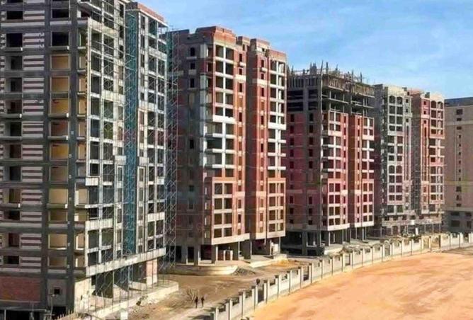 61204625 - Property Main Image