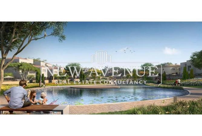 64635442 - Property Image 2