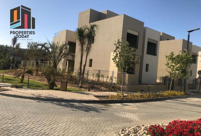 8695566 - الصورة الرئيسية للعقار