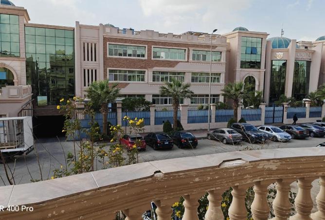 54243093 - الصورة الرئيسية للعقار