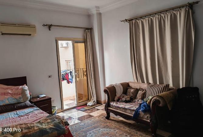 54243093 - صورة العقار 3