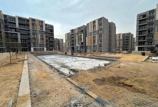 82610346 - الصورة الرئيسية للعقار
