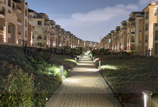 52188421 - الصورة الرئيسية للعقار