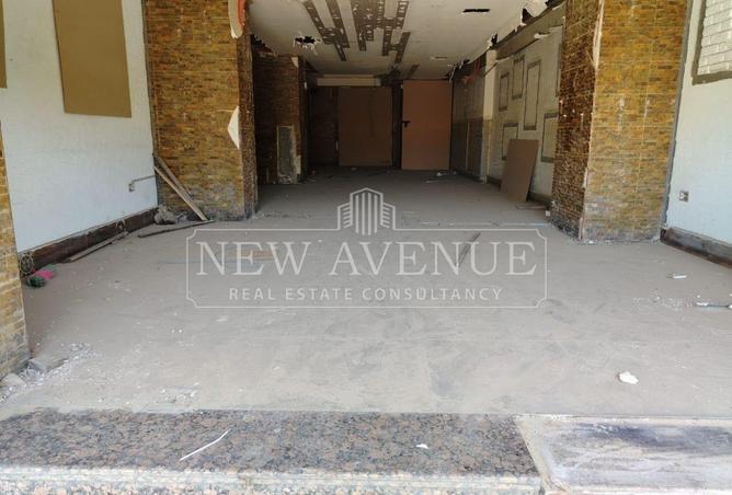 96312303 - Property Main Image