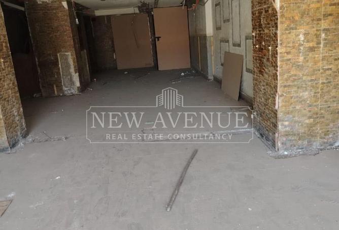 96312303 - Property Image 2
