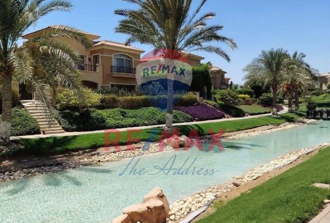 8409490 - Property Image 2