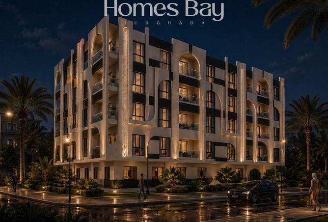 87209495 - Property Image 2
