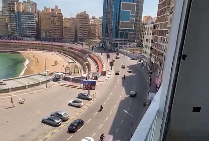 91010826 - صورة العقار 2