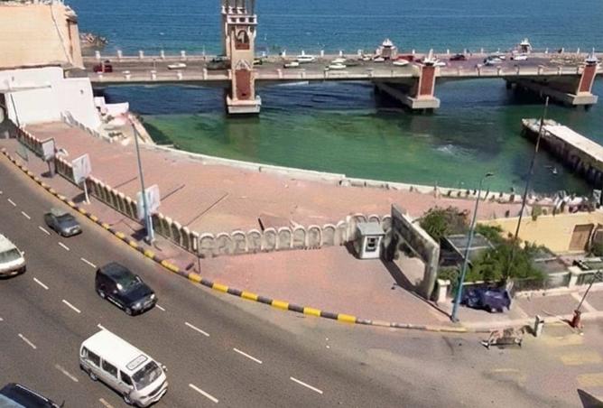 91010826 - الصورة الرئيسية للعقار
