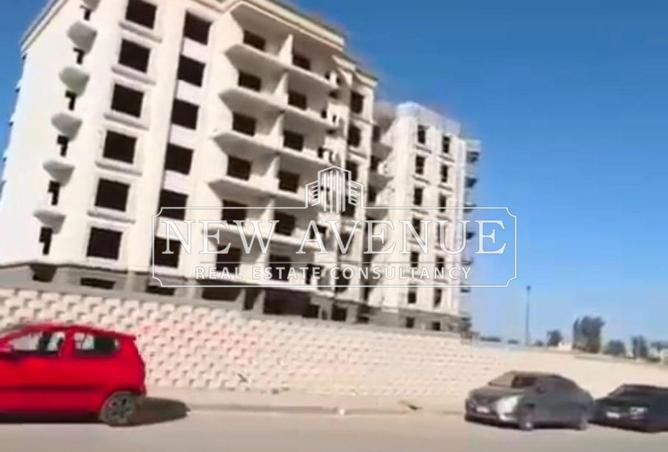 53985599 - Property Image 3