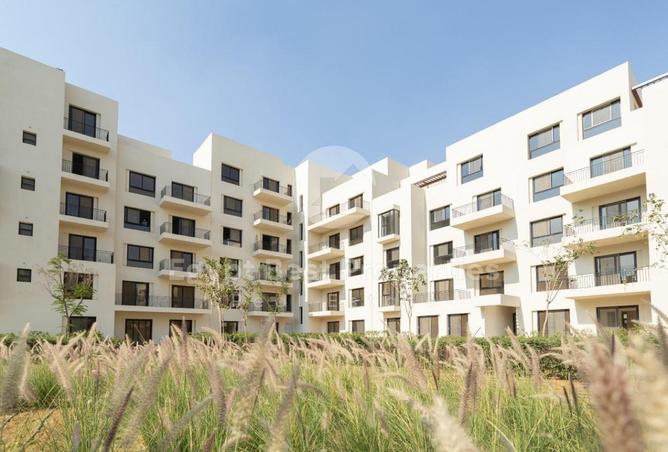 65920451 - صورة العقار 2