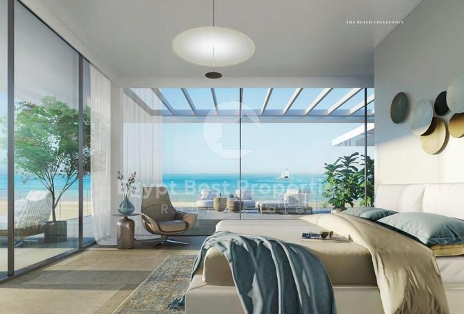 8679572 - Property Image 2