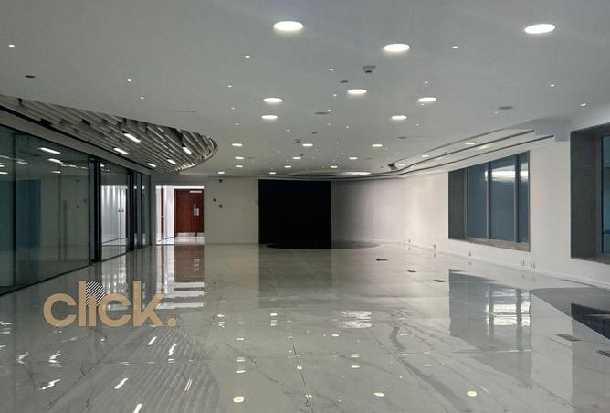 102914977 - Property Main Image