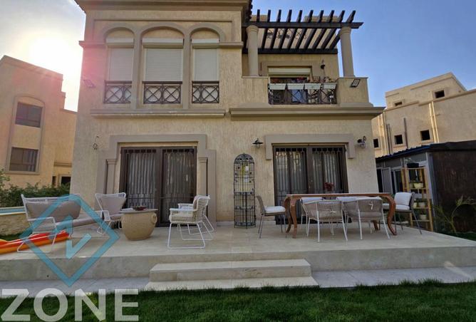 8541489 - صورة العقار 3