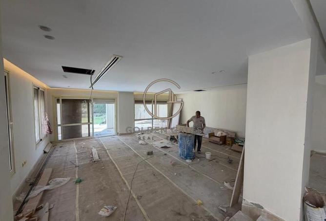 83406692 - Property Image 3