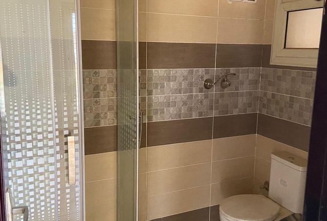 8682095 - Property Image 2