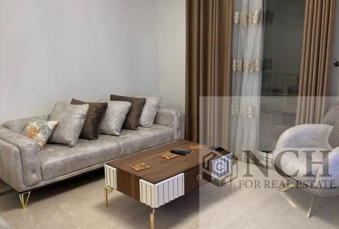 95195859 - الصورة الرئيسية للعقار