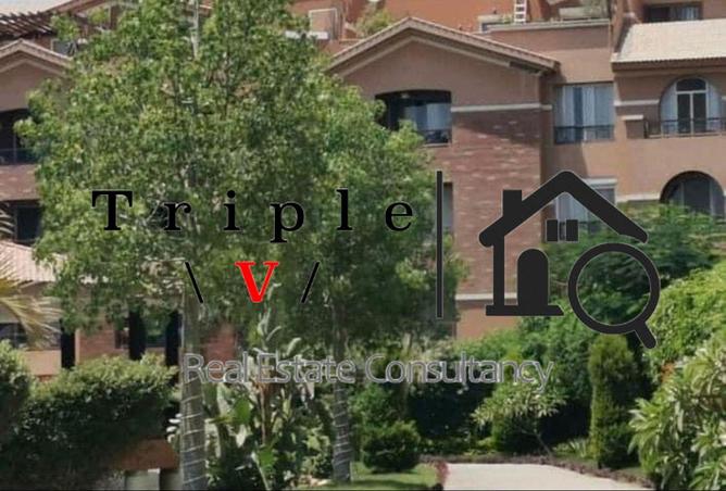 58991805 - Property Image 3