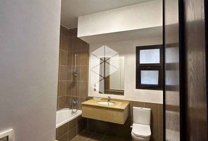 8603155 - Property Main Image