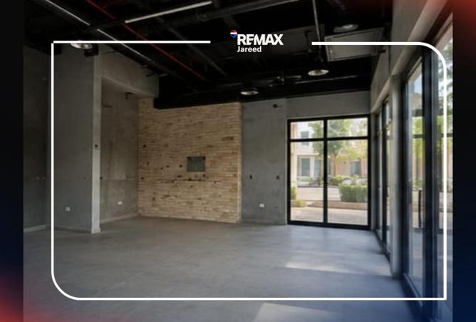 97445871 - Property Image 2