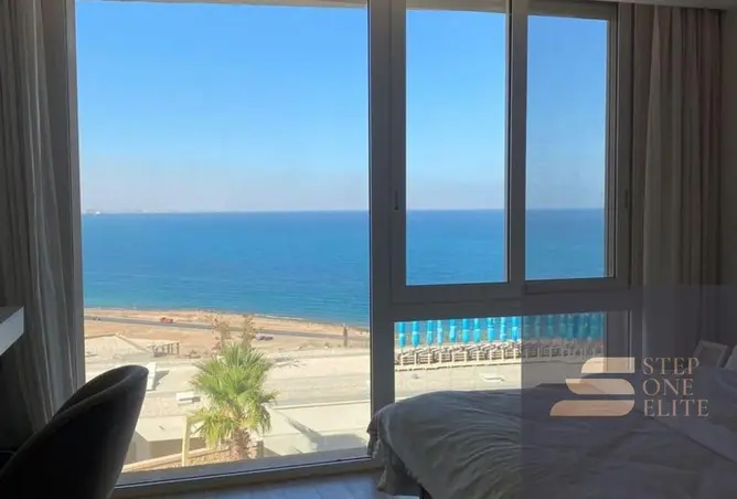 99809847 - صورة العقار 2