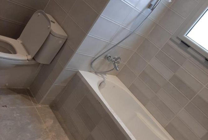 52968354 - Property Image 3