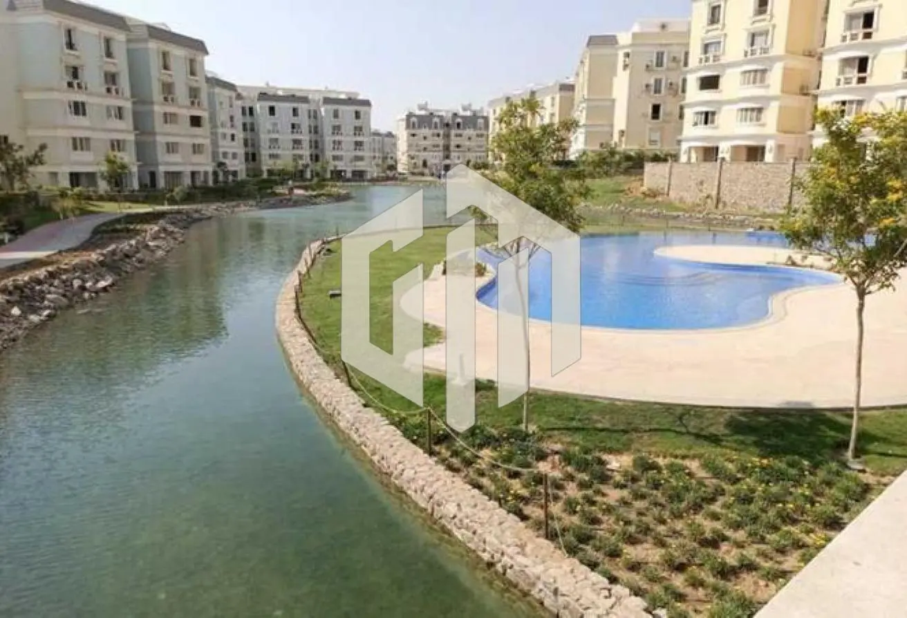 121398875 - Property Main Image