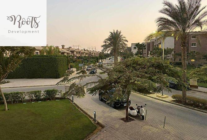 8635229 - صورة العقار 2