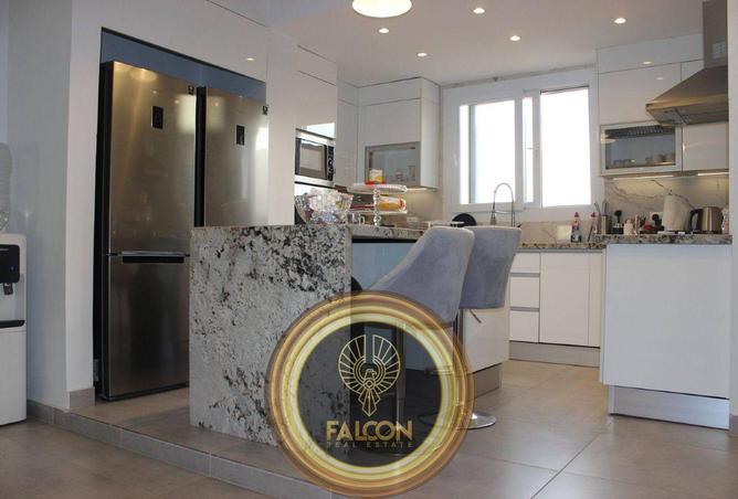 55001052 - Property Image 3