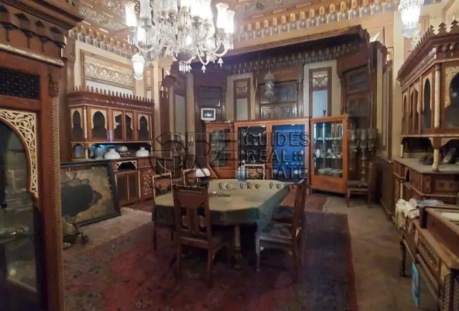 113537504 - Property Image 3